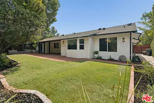 1920 N Altadena Dr, Pasadena, CA 91107 - Photo 55