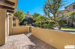 213 Villorrio Dr, Palm Springs, CA 92262 - Photo 27