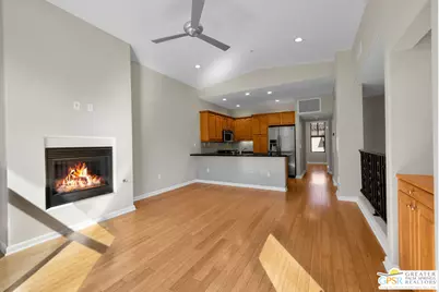 213 Villorrio Dr, Palm Springs, CA 92262 - Photo 3