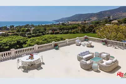 6051 Philip Ave, Malibu, CA 90265 - Photo 9