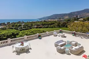 6051 Philip Ave, Malibu, CA 90265 - Photo 9