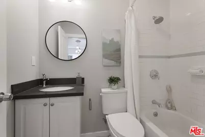 4804 Mascot St, Los Angeles, CA 90019 - Photo 21