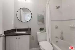 4804 Mascot St, Los Angeles, CA 90019 - Photo 21
