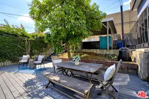 4804 Mascot St, Los Angeles, CA 90019 - Photo 23