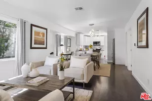 4804 Mascot St, Los Angeles, CA 90019 - Photo 1
