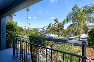 4804 Mascot St, Los Angeles, CA 90019 - Photo 21