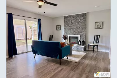 4566 Freeway Cir, Sacramento, CA 95841 - Photo 19