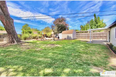 4566 Freeway Cir, Sacramento, CA 95841 - Photo 31