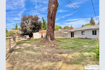4566 Freeway Cir, Sacramento, CA 95841 - Photo 37