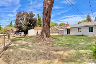 4566 Freeway Cir, Sacramento, CA 95841 - Photo 37