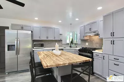 4566 Freeway Cir, Sacramento, CA 95841 - Photo 7