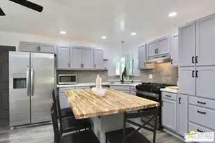 4566 Freeway Cir, Sacramento, CA 95841 - Photo 7
