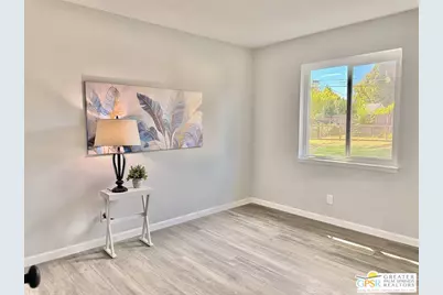 4566 Freeway Cir, Sacramento, CA 95841 - Photo 25