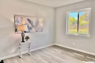 4566 Freeway Cir, Sacramento, CA 95841 - Photo 25