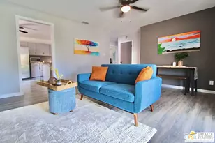 4566 Freeway Cir, Sacramento, CA 95841 - Photo 13