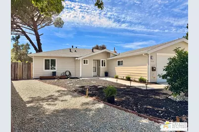 4566 Freeway Cir, Sacramento, CA 95841 - Photo 3