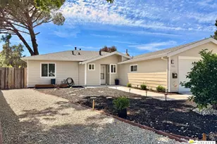 4566 Freeway Cir, Sacramento, CA 95841 - Photo 3