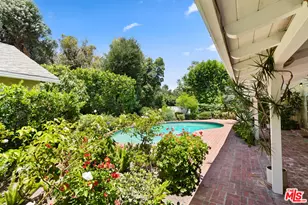 16011 Meadowcrest Rd, Los Angeles, CA 91403 - Photo 19