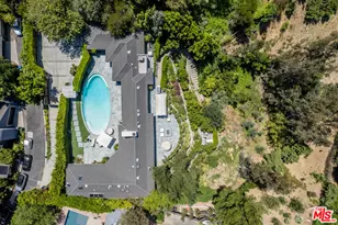 3035 Lake Glen Dr, Beverly Hills, CA 90210 - Photo 19