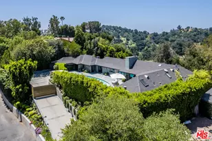 3035 Lake Glen Dr, Beverly Hills, CA 90210 - Photo 21