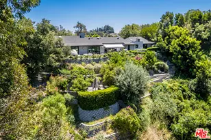 3035 Lake Glen Dr, Beverly Hills, CA 90210 - Photo 17