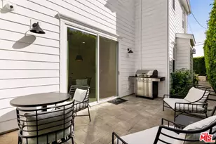 11380 Waterford St, Los Angeles, CA 90049 - Photo 29