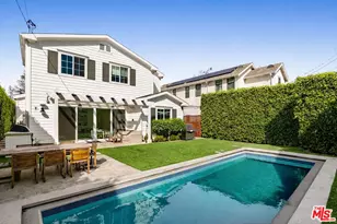 11380 Waterford St, Los Angeles, CA 90049 - Photo 25