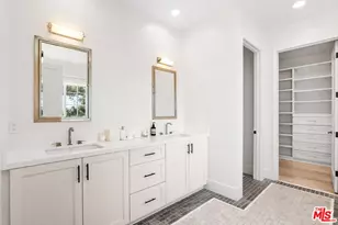 11380 Waterford St, Los Angeles, CA 90049 - Photo 17