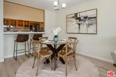 1252 11th St #Ph 306, Santa Monica, CA 90401 - Photo 7
