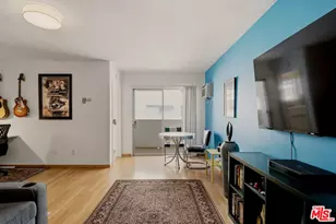 960 Larrabee St, West Hollywood, CA 90069 - Photo 3