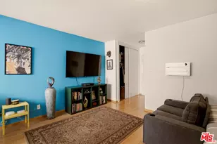 960 Larrabee St, West Hollywood, CA 90069 - Photo 11