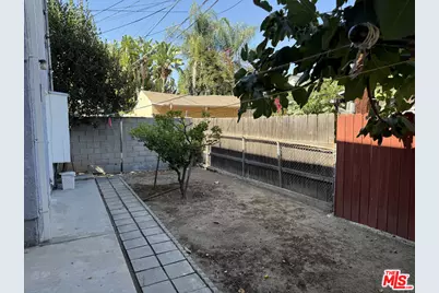 4254 Verdugo Rd, Los Angeles, CA 90065 - Photo 5