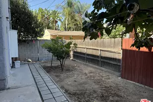 4254 Verdugo Rd, Los Angeles, CA 90065 - Photo 5