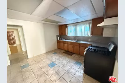 4254 Verdugo Rd, Los Angeles, CA 90065 - Photo 15