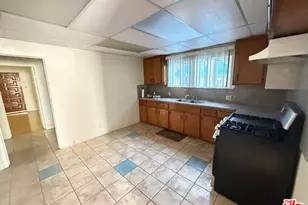 4254 Verdugo Rd, Los Angeles, CA 90065 - Photo 15