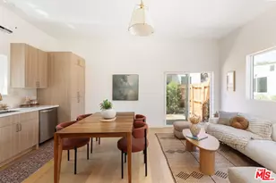 2244 Fernleaf St, Los Angeles, CA 90031 - Photo 3
