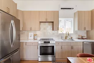 2244 Fernleaf St, Los Angeles, CA 90031 - Photo 7