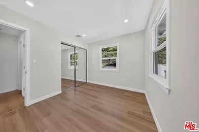 1615 S Adams St, Glendale, CA 91205 - Photo 37