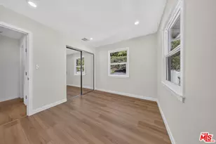 1615 S Adams St, Glendale, CA 91205 - Photo 37