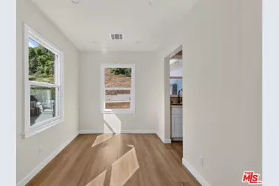 1615 S Adams St, Glendale, CA 91205 - Photo 9