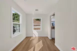 1615 S Adams St, Glendale, CA 91205 - Photo 9