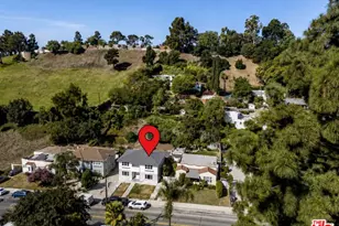 1615 S Adams St, Glendale, CA 91205 - Photo 43