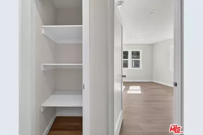 1615 S Adams St, Glendale, CA 91205 - Photo 15