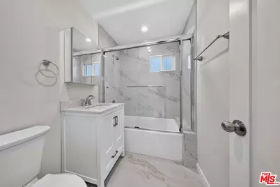1615 S Adams St, Glendale, CA 91205 - Photo 39