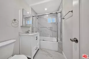 1615 S Adams St, Glendale, CA 91205 - Photo 39