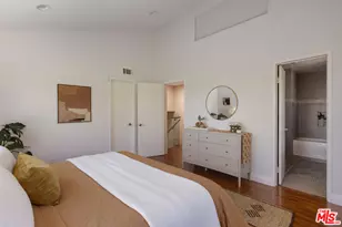 3751 Prestwick Dr, Los Angeles, CA 90027 - Photo 25