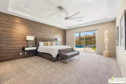8 Collegiate Cir, Rancho Mirage, CA 92270 - Photo 41