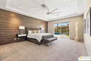 8 Collegiate Cir, Rancho Mirage, CA 92270 - Photo 41
