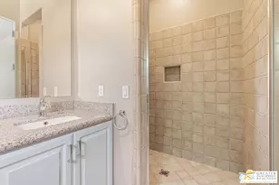 8 Collegiate Cir, Rancho Mirage, CA 92270 - Photo 53