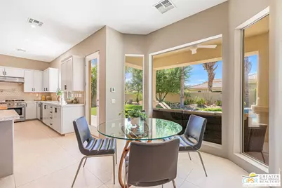 8 Collegiate Cir, Rancho Mirage, CA 92270 - Photo 25